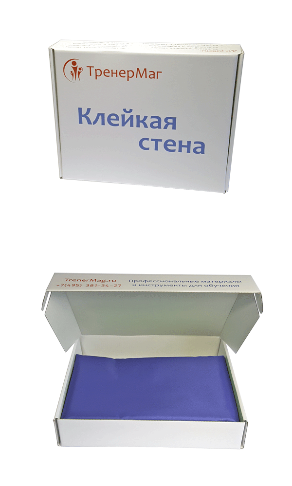 Карты возражений